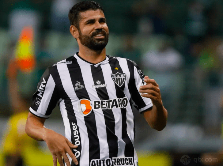 尼斯俱乐部宣布球队最新伤病情况