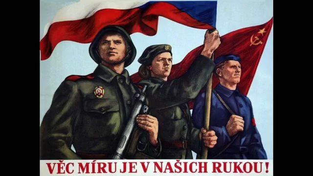 包含幸运逆转:捷克击败斯洛伐克的词条 包含幸运逆转:捷克击败斯洛伐克的词条