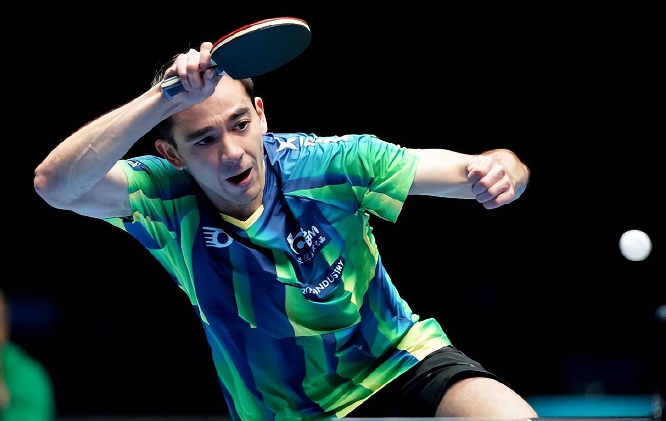 关于瑞典男子射击选手技压群雄，晋级半决赛的信息