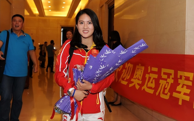 关于新西兰女子队全力争夺第一名的信息