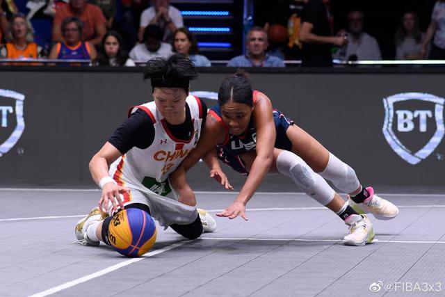 关于新西兰女子队全力争夺第一名的信息