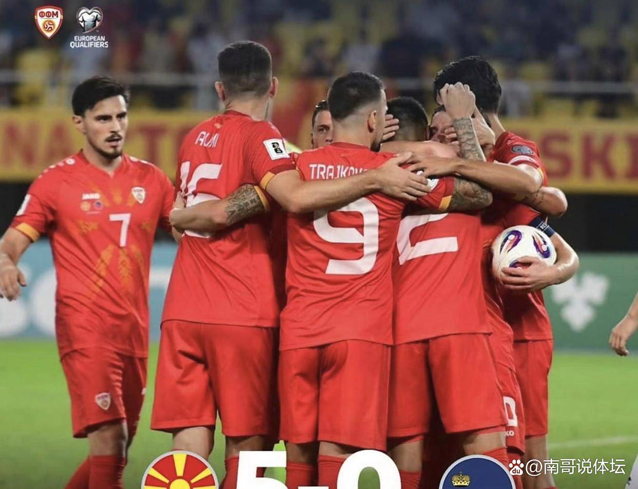 球员受伤退赛，欧洲杯阵容再度变动