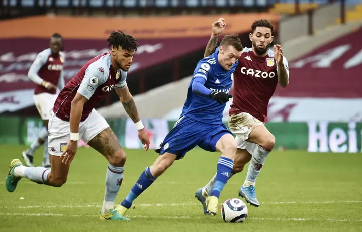 阿森纳战平南安普顿，连续不胜