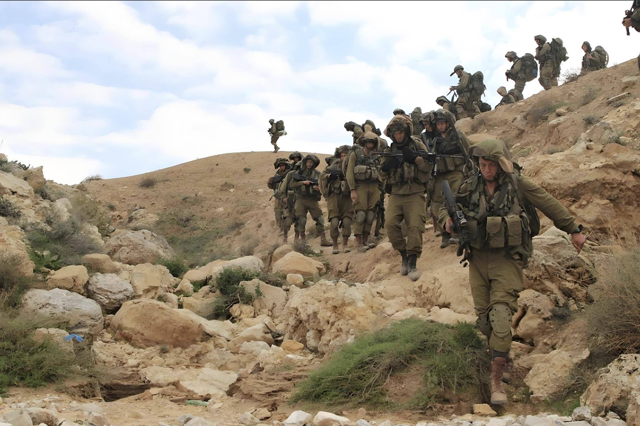 包含以色列队实力强劲，迎接巴西挑战的词条