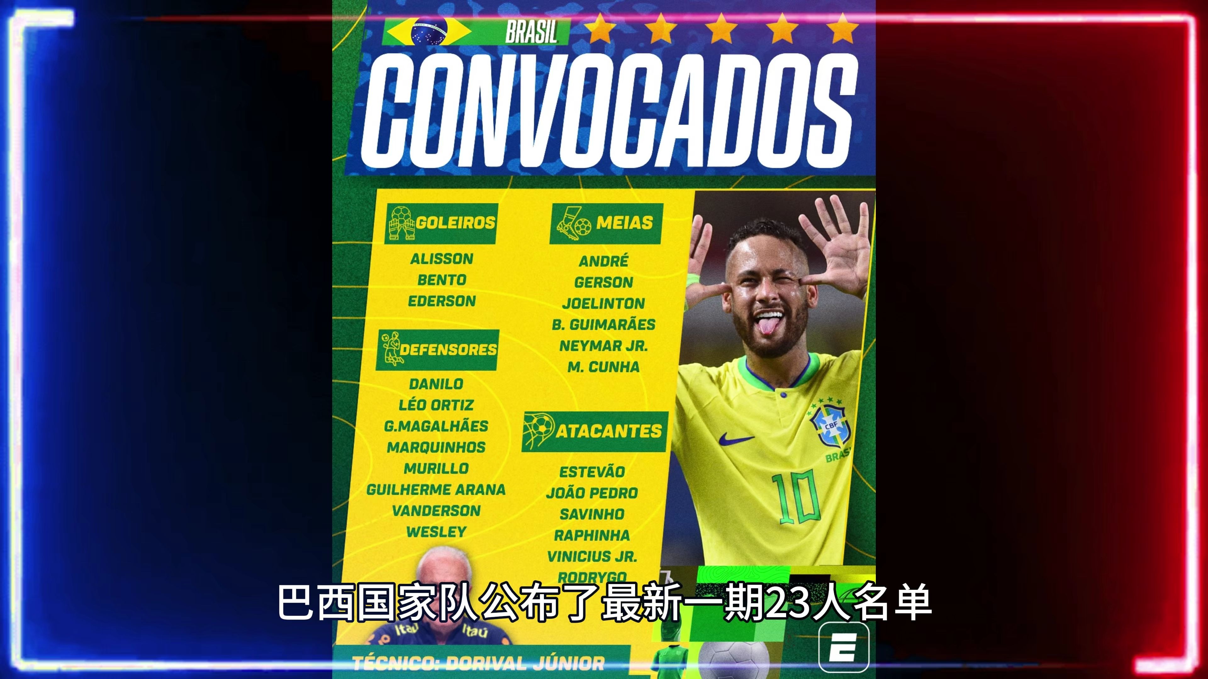 包含以色列队实力强劲，迎接巴西挑战的词条