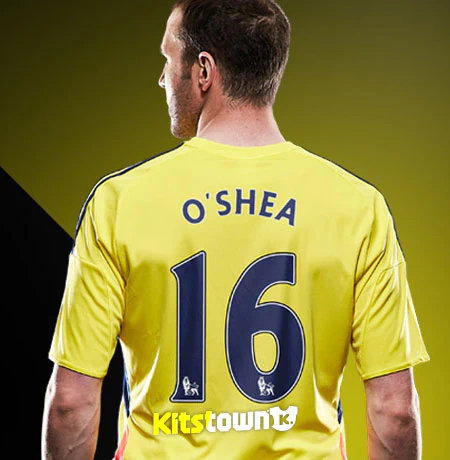 桑德兰客场取胜，保持升级局势乐观的简单介绍