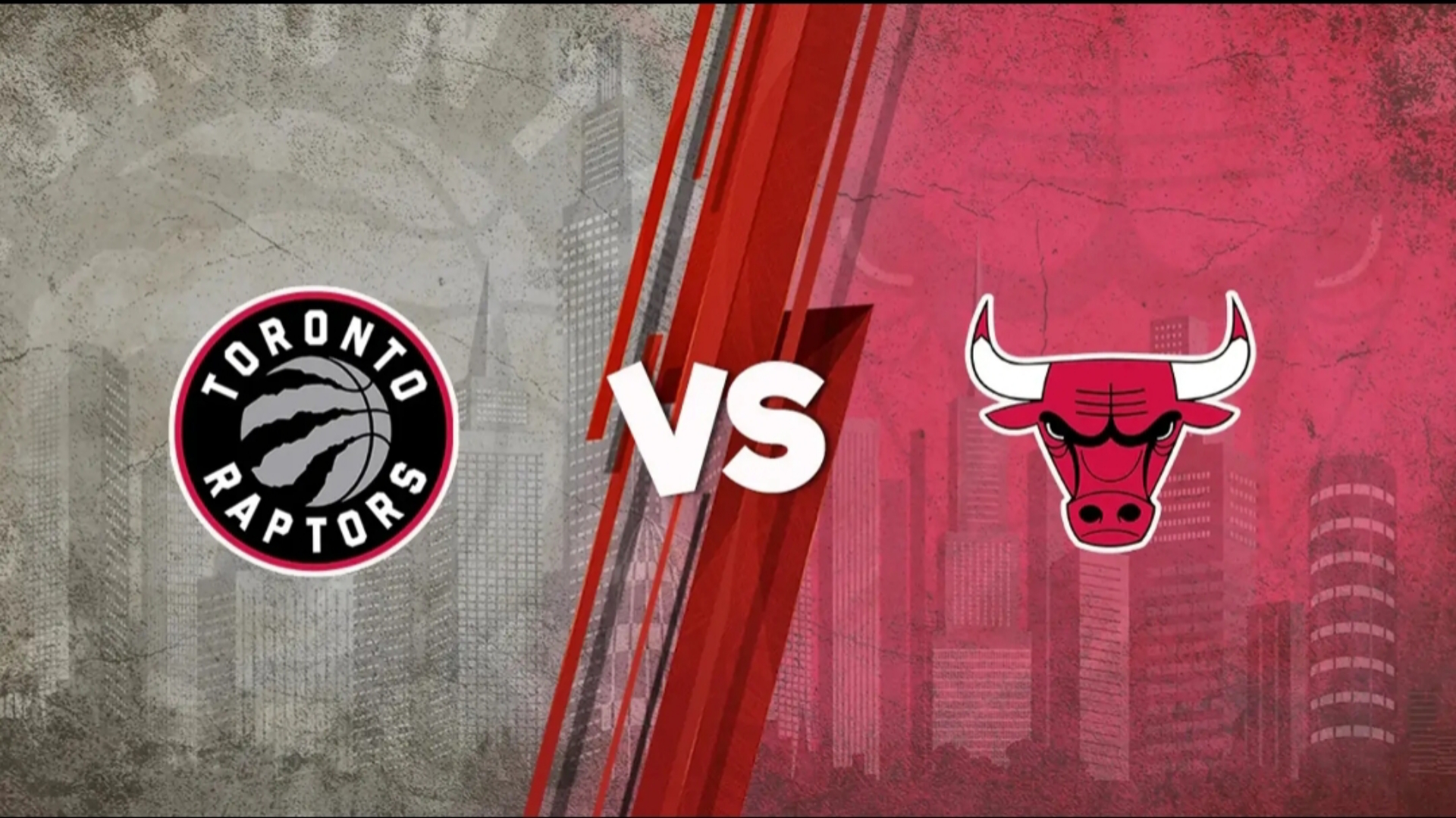 包含公牛击败老鹰,继续领跑东部的词条 包含公牛击败老鹰,继续领跑东部的词条