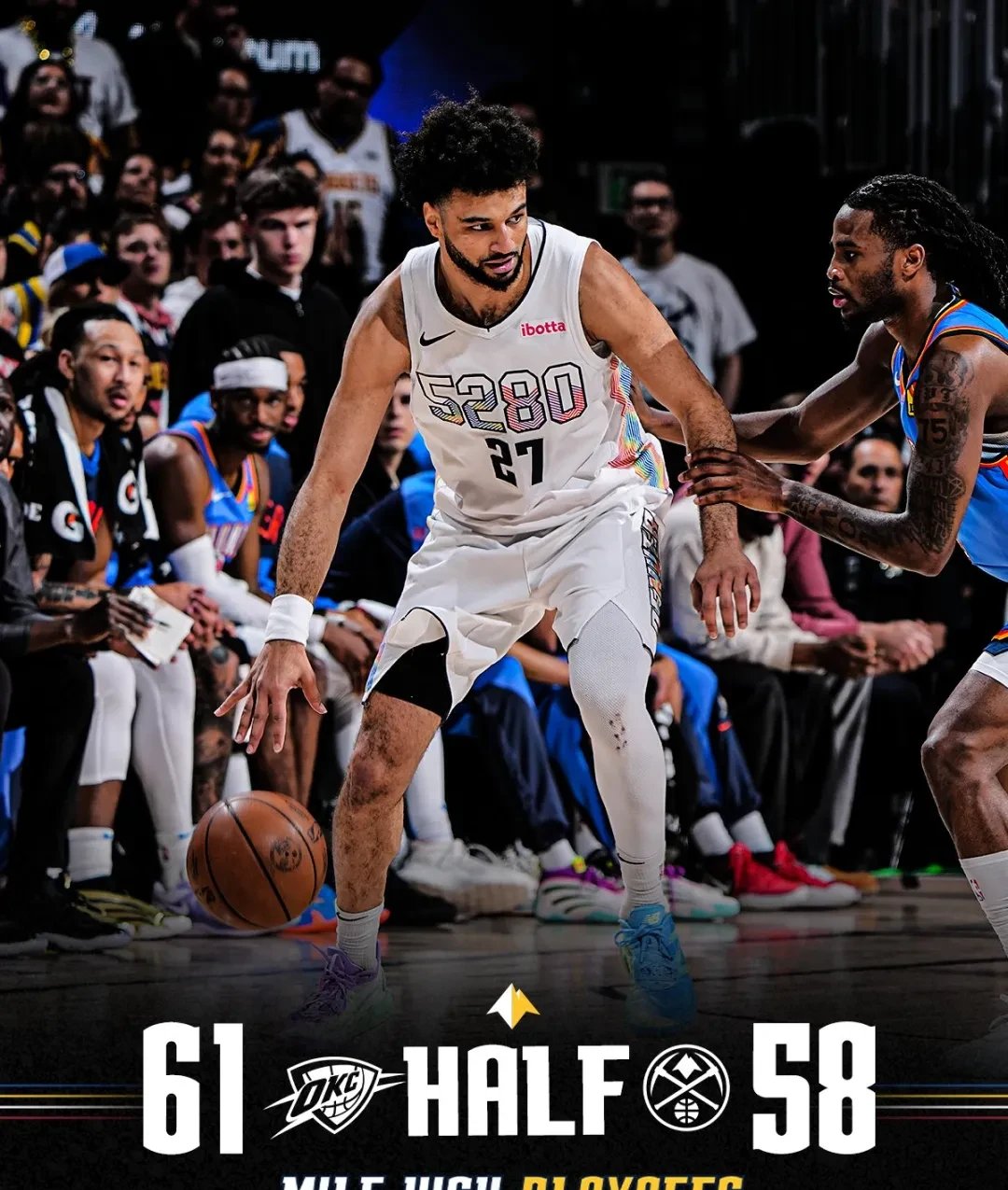 包含热火逆转开拓者，保持东部第六的词条