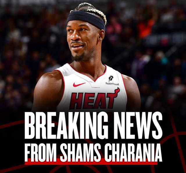 包含热火逆转开拓者，保持东部第六的词条