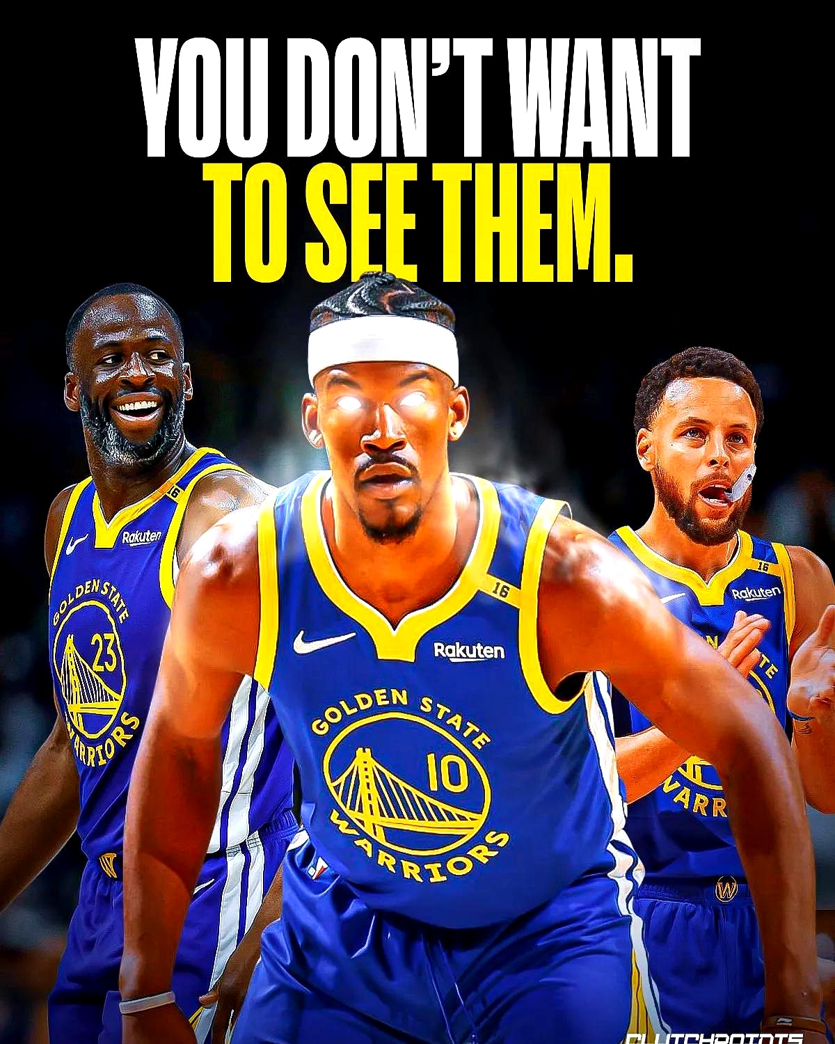 勇士力克掘金，稳固西部霸主地位