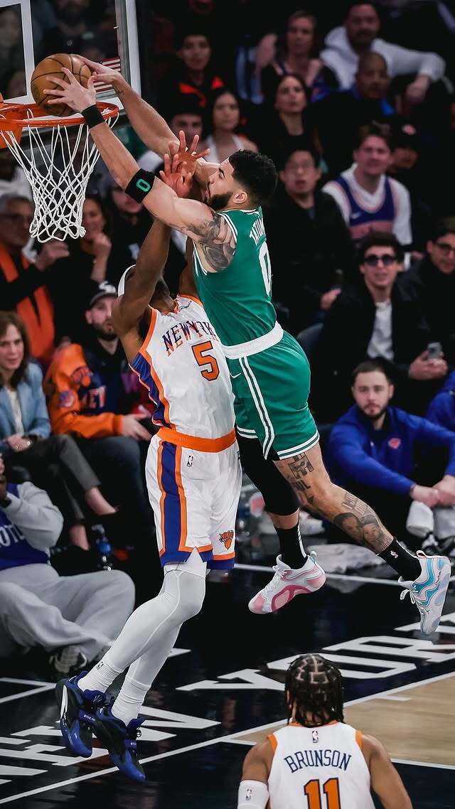 太阳主场大胜凯尔特人,追平西部榜首的简单介绍 太阳主场大胜凯尔特人,追平西部榜首的简单介绍