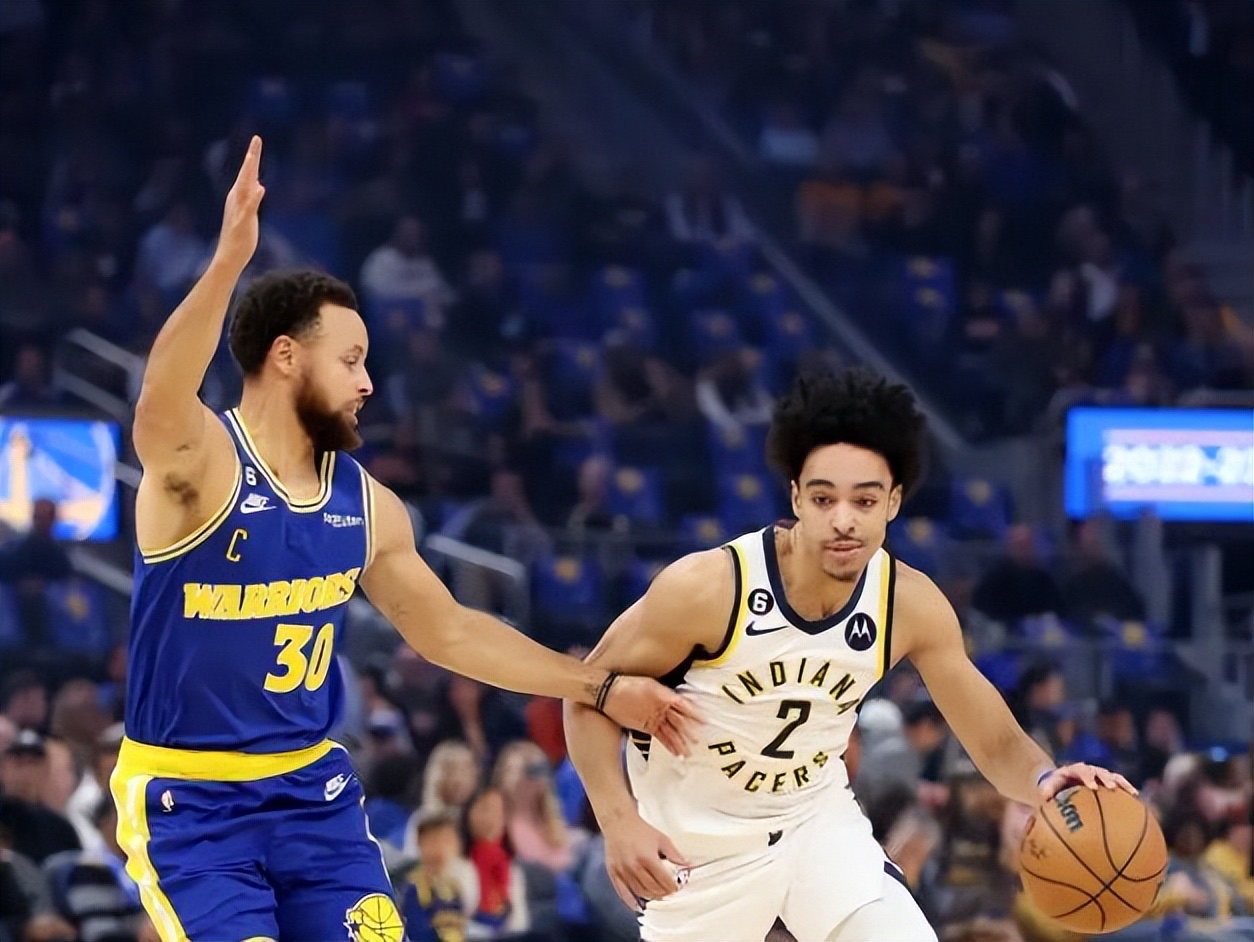 太阳主场大胜凯尔特人,追平西部榜首的简单介绍 太阳主场大胜凯尔特人,追平西部榜首的简单介绍