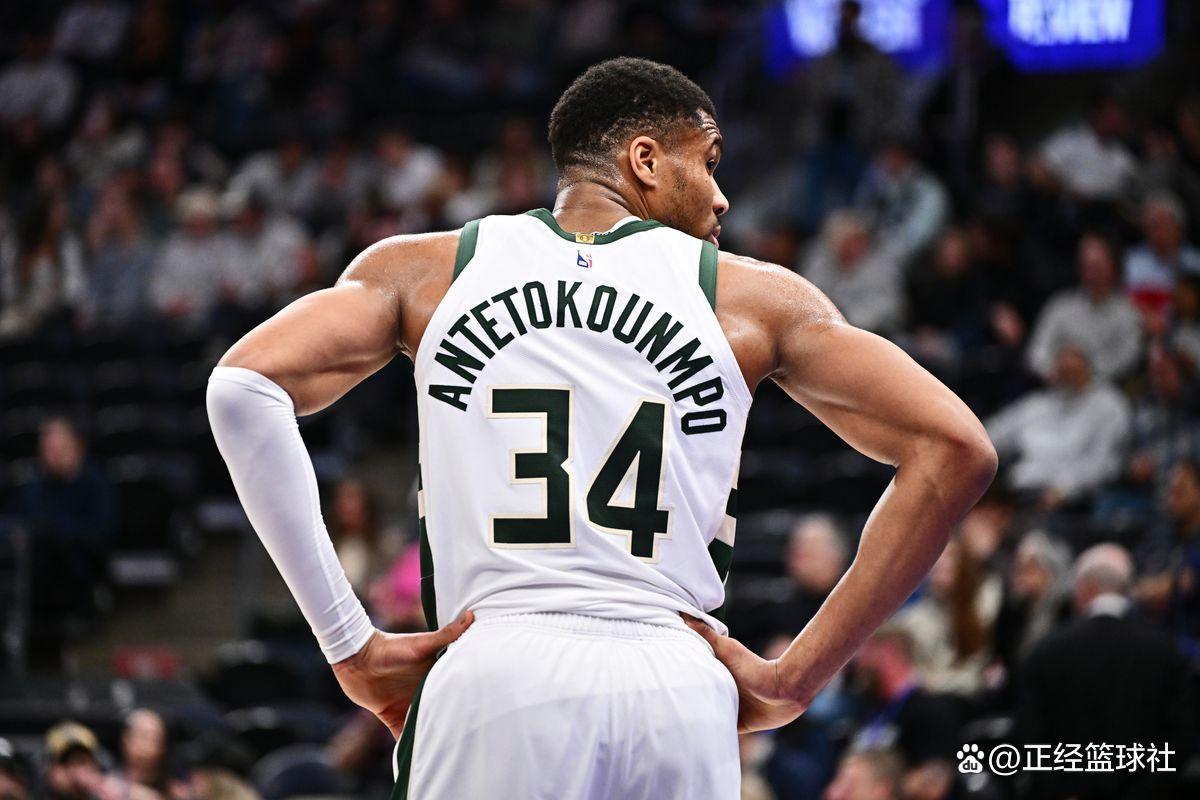 火箭惨败雄鹿遭3连败 火箭惨败雄鹿遭3连败