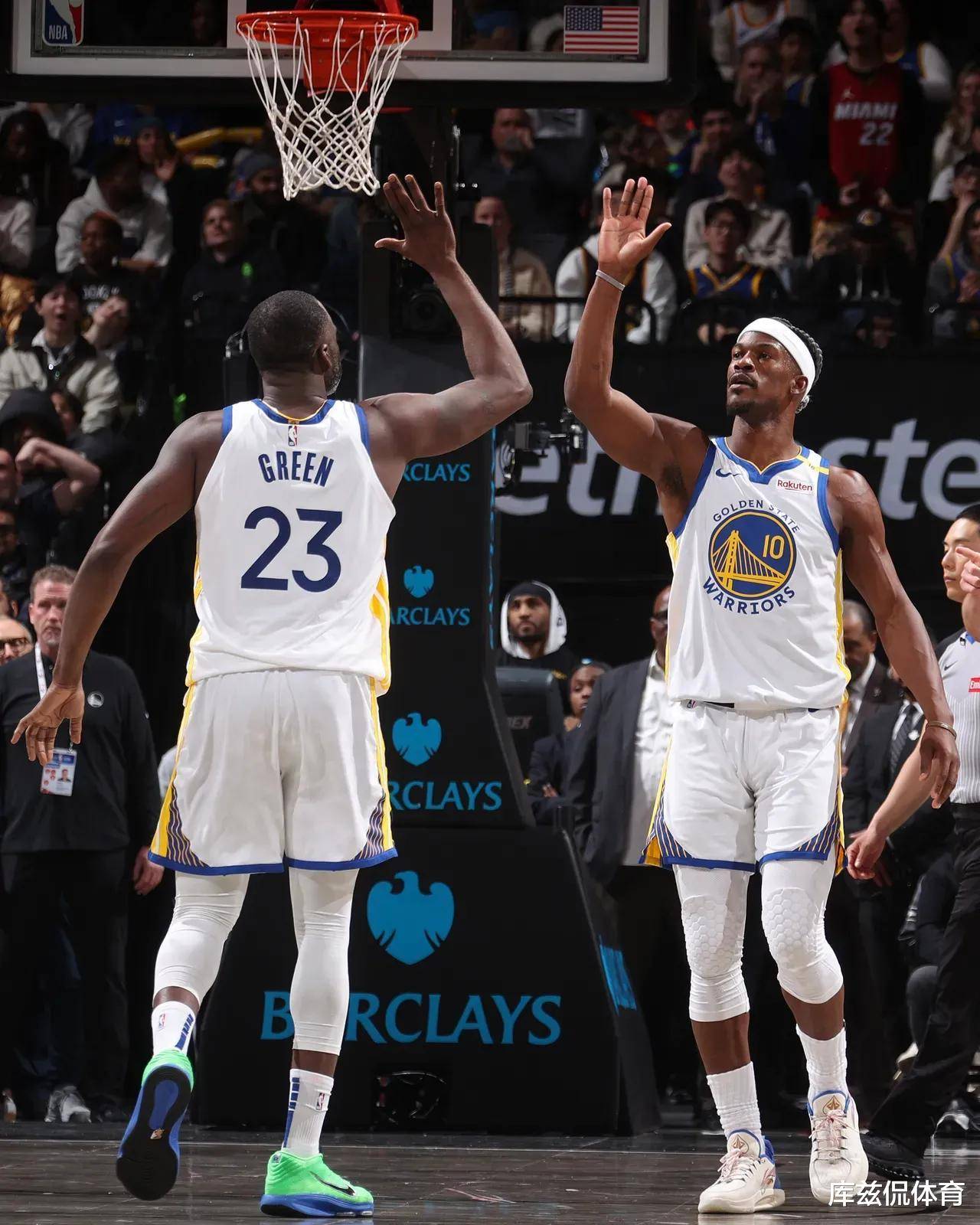 火箭胜湖人进西部前四