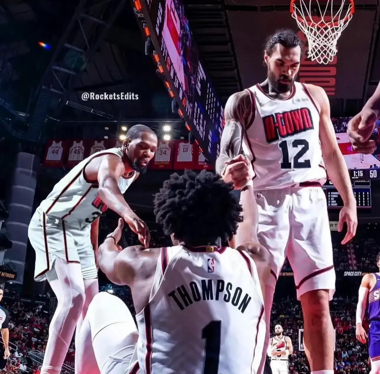 马刺反击击败黄蜂，寻求突破