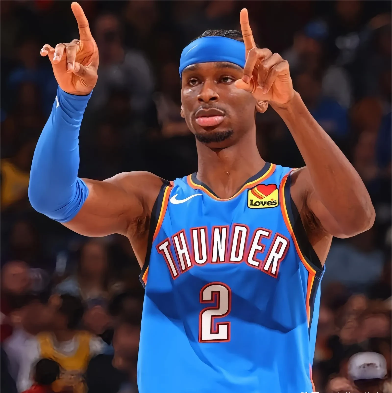 包含安东尼32分助波特兰开拓者笑到最后的词条