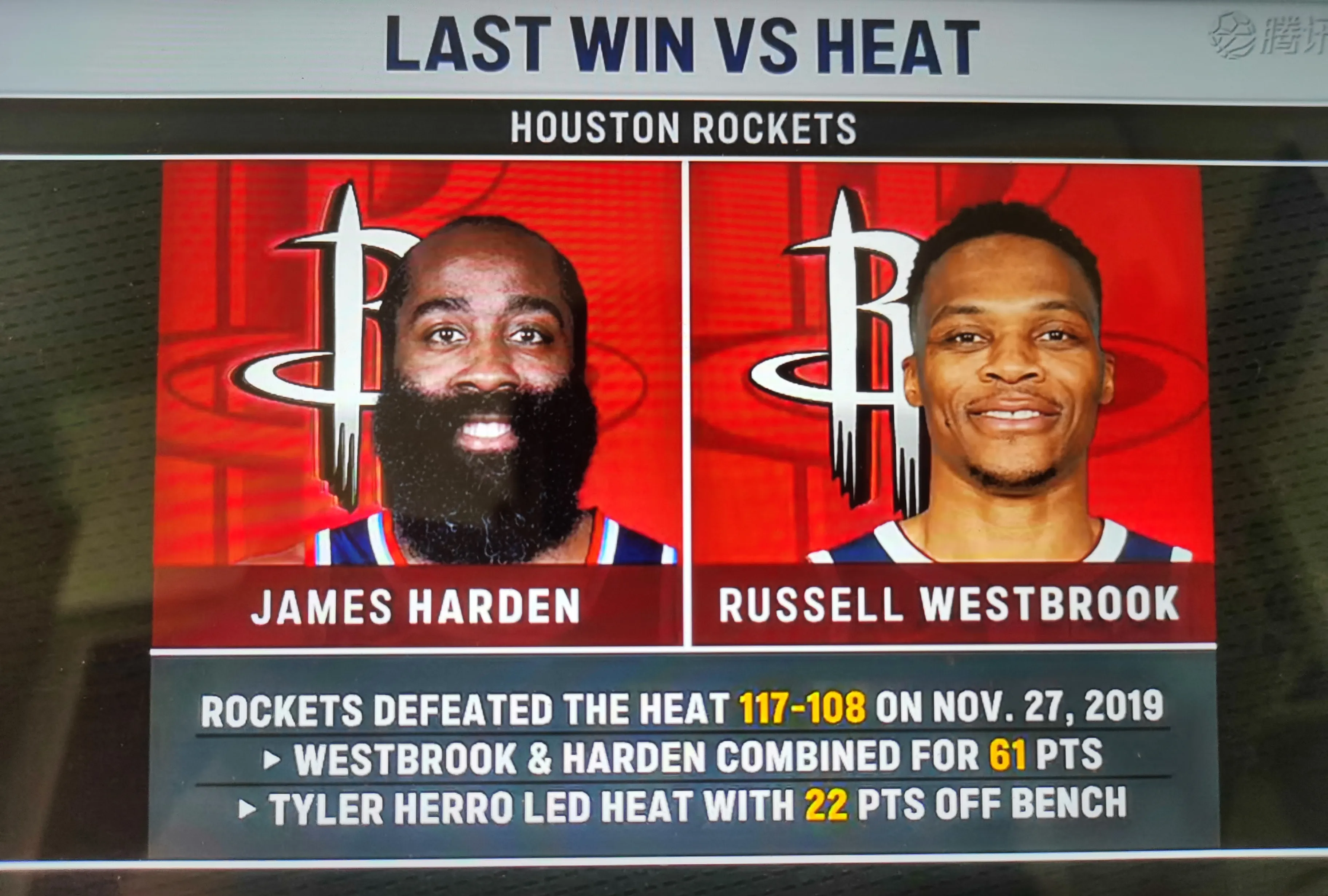 火箭逆转篮网，夺取胜利