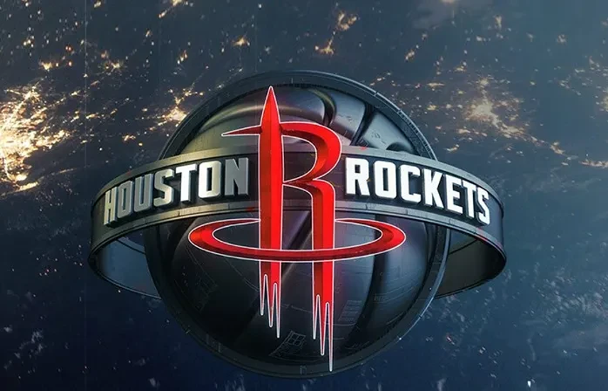 火箭逆袭击败小牛，独行侠遭连败