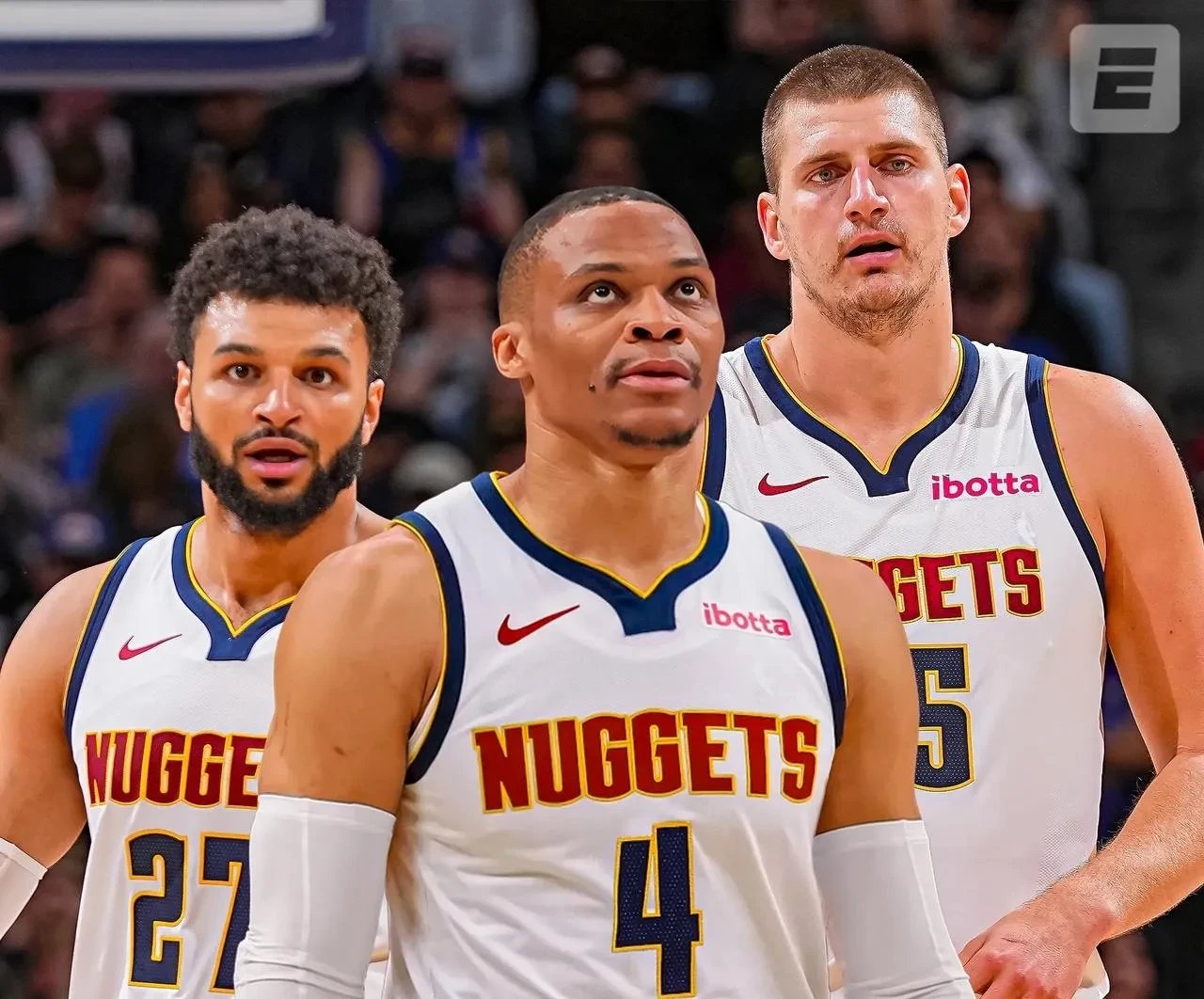 开拓者大胜独行侠,稳坐西部前四的简单介绍 开拓者大胜独行侠,稳坐西部前四的简单介绍