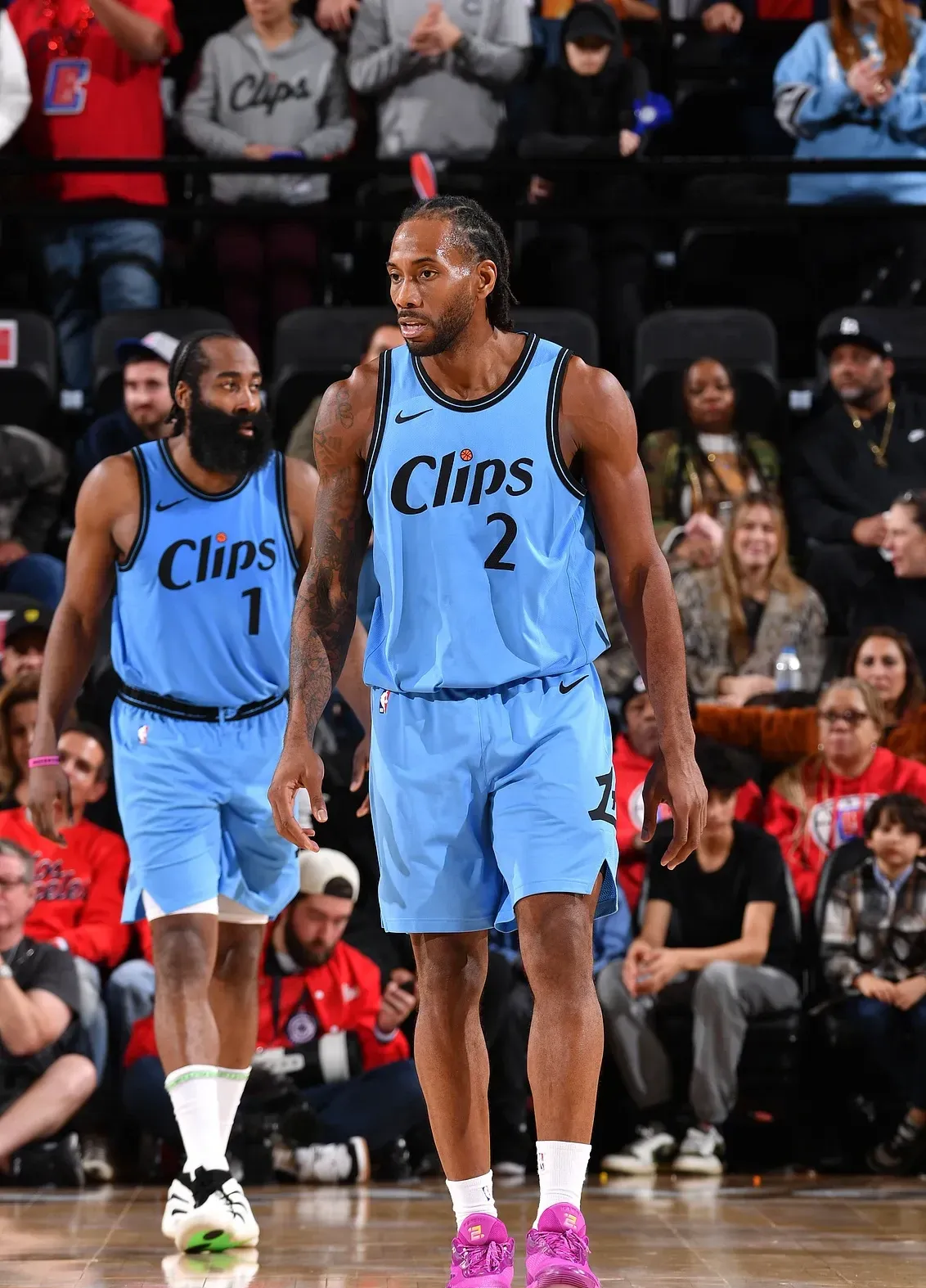 包含快船力克独行侠，保持不败的词条