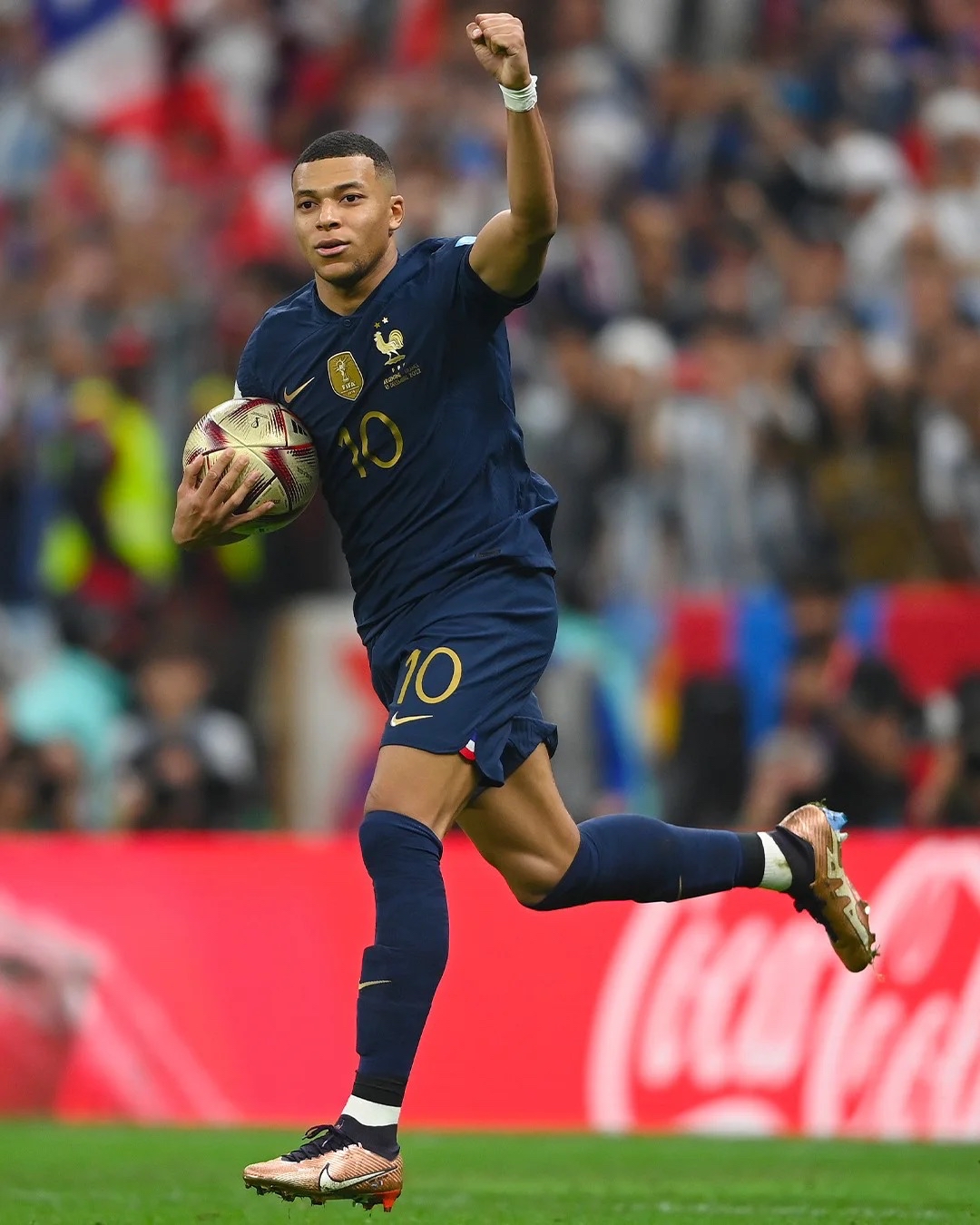 惊心动魄！欧洲足球巨星的疯狂表现