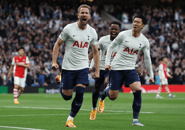 关于西汉姆联主场平局，难分胜负的信息