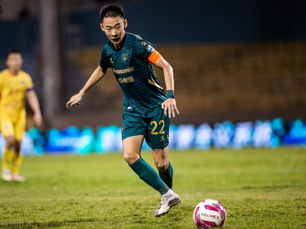 关于浙江队客场大胜，全队士气高昂信心满满的信息