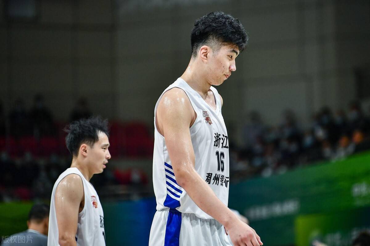 关于浙江队客场大胜，全队士气高昂信心满满的信息