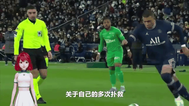 包含佩鲁贾门将扑点扑救，为球队保住胜利的词条